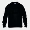 Gildan Kids Heavy Blend™ Drop Shoulder Sweatshirt Thumbnail