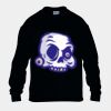 Gildan Kids Heavy Blend™ Drop Shoulder Sweatshirt Thumbnail